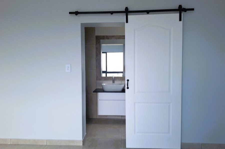 4 Bedroom Property for Sale in Da Gama Bay Western Cape